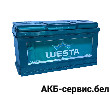 Веста премиум 6CT-100A3