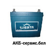 Веста премиум 6CT-50A3