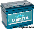 Веста премиум 6CT-55