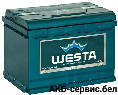Веста премиум 6CT-74A3