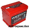 Веста премиум RED 6CT-56