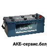 Веста 192 Ah 1350 A