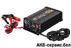 Зарядное устройство Wester CB10