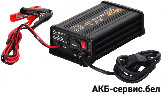 Зарядное устройство Wester CB15