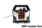 Зарядное устройство Wester CD-15000 Pro