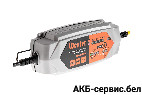 Зарядное устройство Wester CD-4000