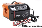 Зарядное устройство Wester CH30