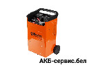 Пуско-зарядное устройство Wester CHS360