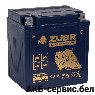 Zubr Bike Premium YB30L-BS