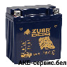 Zubr Bike Premium YB9-BS