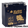 Zubr Bike Premium YT14B-4
