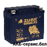 Zubr Bike Premium YT20L-4