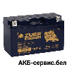 Zubr Bike Premium YT7B-4