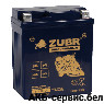 Zubr Bike Premium YTX7L-BS